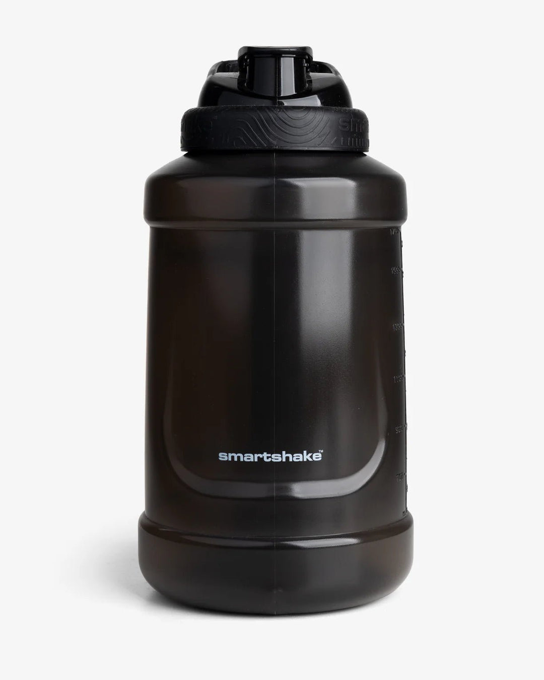 SmartShake - Ultimate Jug 2100 ml - MRM - BODY