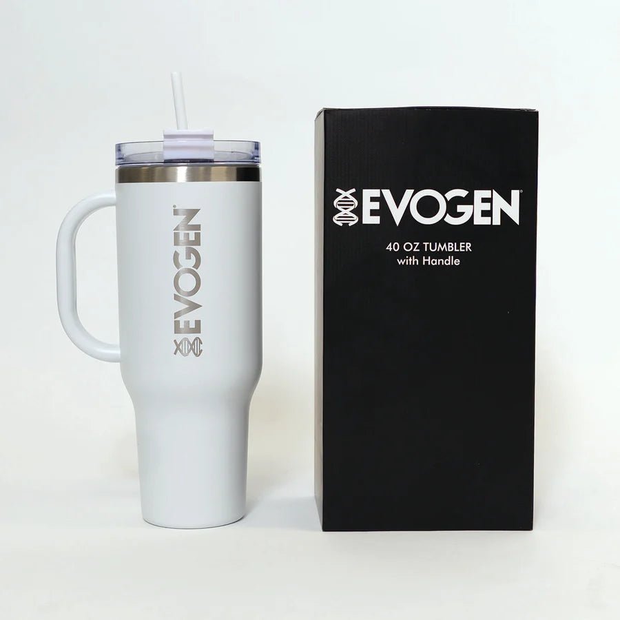 Classic 40oz Tumbler w Handle - MRM-BODY