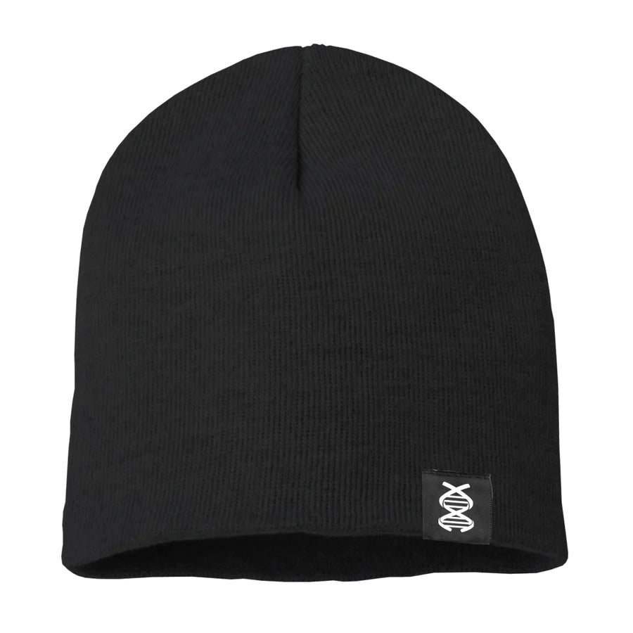 Evogen Beanie - MRM-BODY