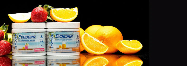 Beste Supplements fürs Cutting: Fett verlieren, Muskeln behalten - MRM-BODY