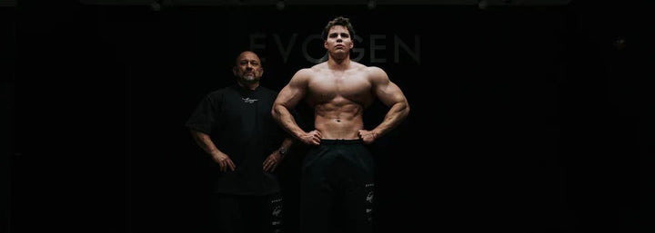 Hypertrophie vs Krafttraining – Unterschiede einfach erklärt - MRM-BODY