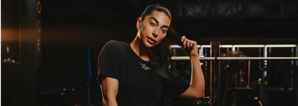 Kreatin für Frauen: Vorteile für Kraft, Körper & Alltag - MRM-BODY