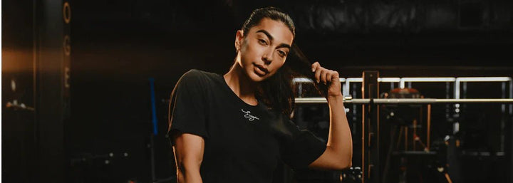 Kreatin für Frauen: Vorteile für Kraft, Körper & Alltag - MRM-BODY