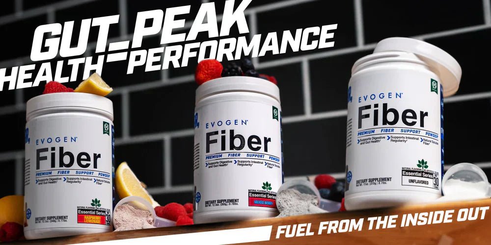 Ozempic Verstopfung – Ursachen verstehen und gezielt gegensteuern - MRM-BODY