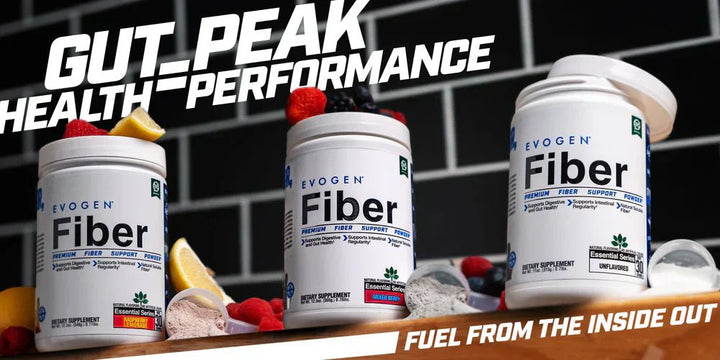 Ozempic Verstopfung – Ursachen verstehen und gezielt gegensteuern - MRM-BODY