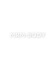 MRM-BODY
