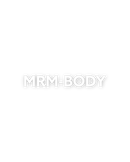 MRM- الجسم