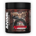 Anime Supplements Hanma Demon Pump 360 g