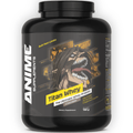 Anime Supplements Titan Whey Protein