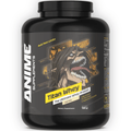 Anime Supplements Titan Whey Protein