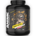 Anime Supplements Titan Whey Protein
