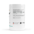 Chondroitin - 100g