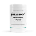 Chondroitin - 100g