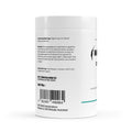 Chondroitin - 100g