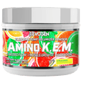 EVOGEN AMINO K.E.M. - EAA