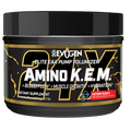 EVOGEN AMINO K.E.M. - EAA