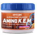 EVOGEN AMINO K.E.M. - EAA