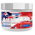 EVOGEN AMINO K.E.M. - EAA