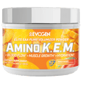 EVOGEN AMINO K.E.M. - EAA
