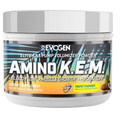 EVOGEN AMINO K.E.M. - EAA