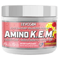 EVOGEN AMINO K.E.M. - EAA