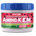 EVOGEN AMINO K.E.M. - EAA