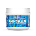 EVOGEN AMINO K.E.M. - EAA