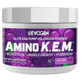 EVOGEN AMINO K.E.M. - EAA