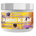 EVOGEN AMINO K.E.M. - EAA