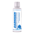 EVOGEN CARNIGEN - LIQUID CARNITINE