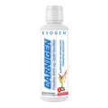 EVOGEN CARNIGEN - LIQUID CARNITINE