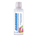 EVOGEN CARNIGEN - LIQUID CARNITINE