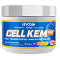 Evogen Cell K.E.M. PR  - POST TRAINING CREATINE & AMINO BUILDER