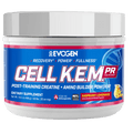 Evogen Cell K.E.M. PR  - POST TRAINING CREATINE & AMINO BUILDER