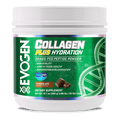 EVOGEN Collagen Plus Hydration