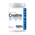 EVOGEN CREATINE MONOHYDRATE