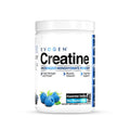 EVOGEN CREATINE MONOHYDRATE