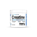 EVOGEN CREATINE MONOHYDRATE