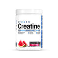 EVOGEN CREATINE MONOHYDRATE