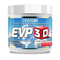 EVOGEN EVP 3D