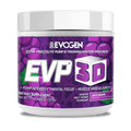 EVOGEN EVP 3D