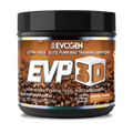 EVOGEN EVP 3D