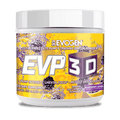 EVOGEN EVP 3D