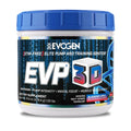 EVOGEN EVP 3D