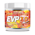 EVOGEN EVP 3D