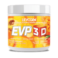 EVOGEN EPP 3D