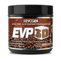 EVOGEN EVP 3D