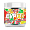 EVOGEN EVP 3D