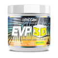 EVOGEN EVP 3D