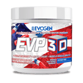 EVOGEN EVP 3D
